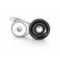 producto-2973409