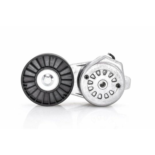 producto-2973410