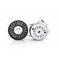 producto-2973410