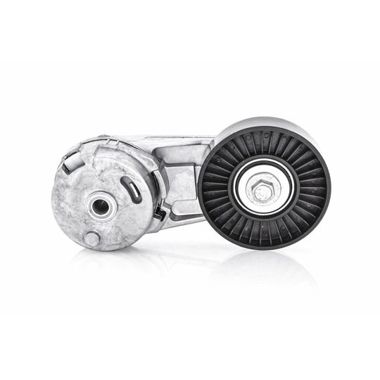 producto-2973416 producto-2973416