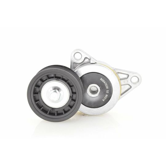 producto-2973435