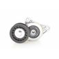 producto-2973435