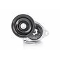 producto-2973450
