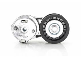 Tensor De Accesorios Automático