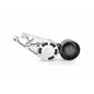 producto-2973463