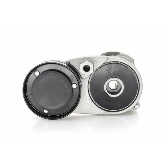 producto-2973470 producto-2973470