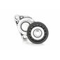 producto-2973477