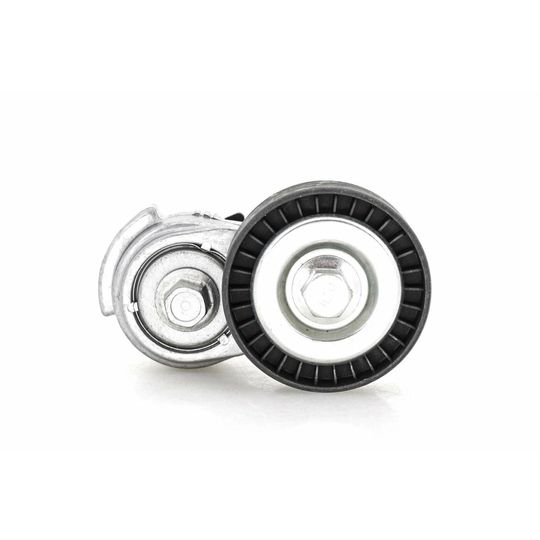 producto-2973479