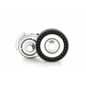 producto-2973479