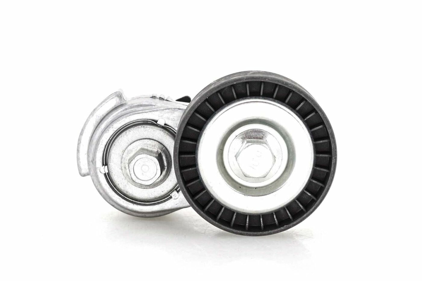 Tensor De Accesorios Automático