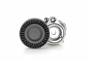 Tensor De Accesorios