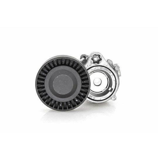 producto-2973491