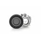 producto-2973491