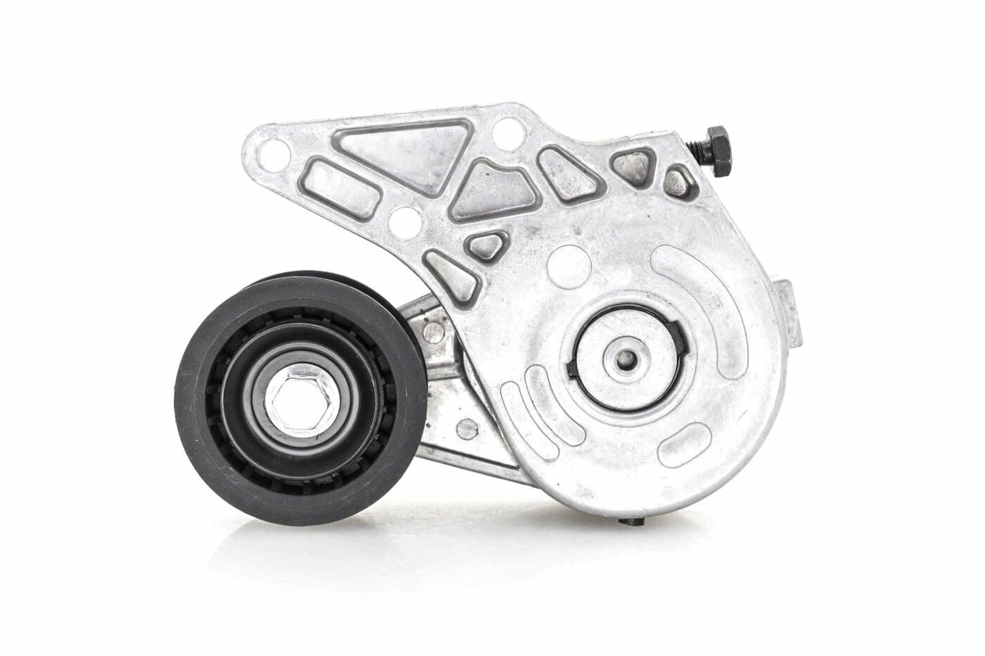 Tensor De Accesorios Automático