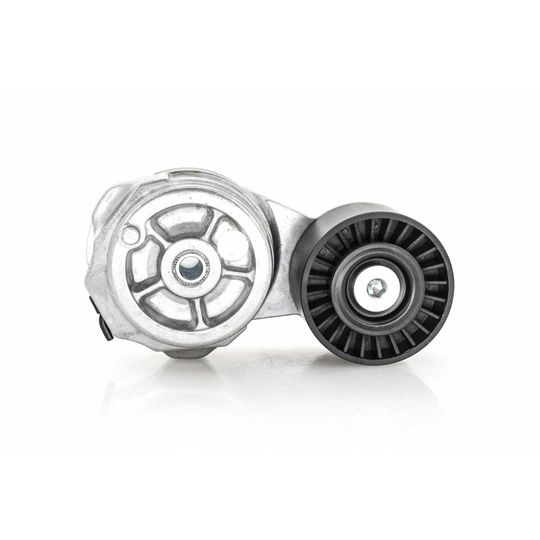 producto-2973518 producto-2973518