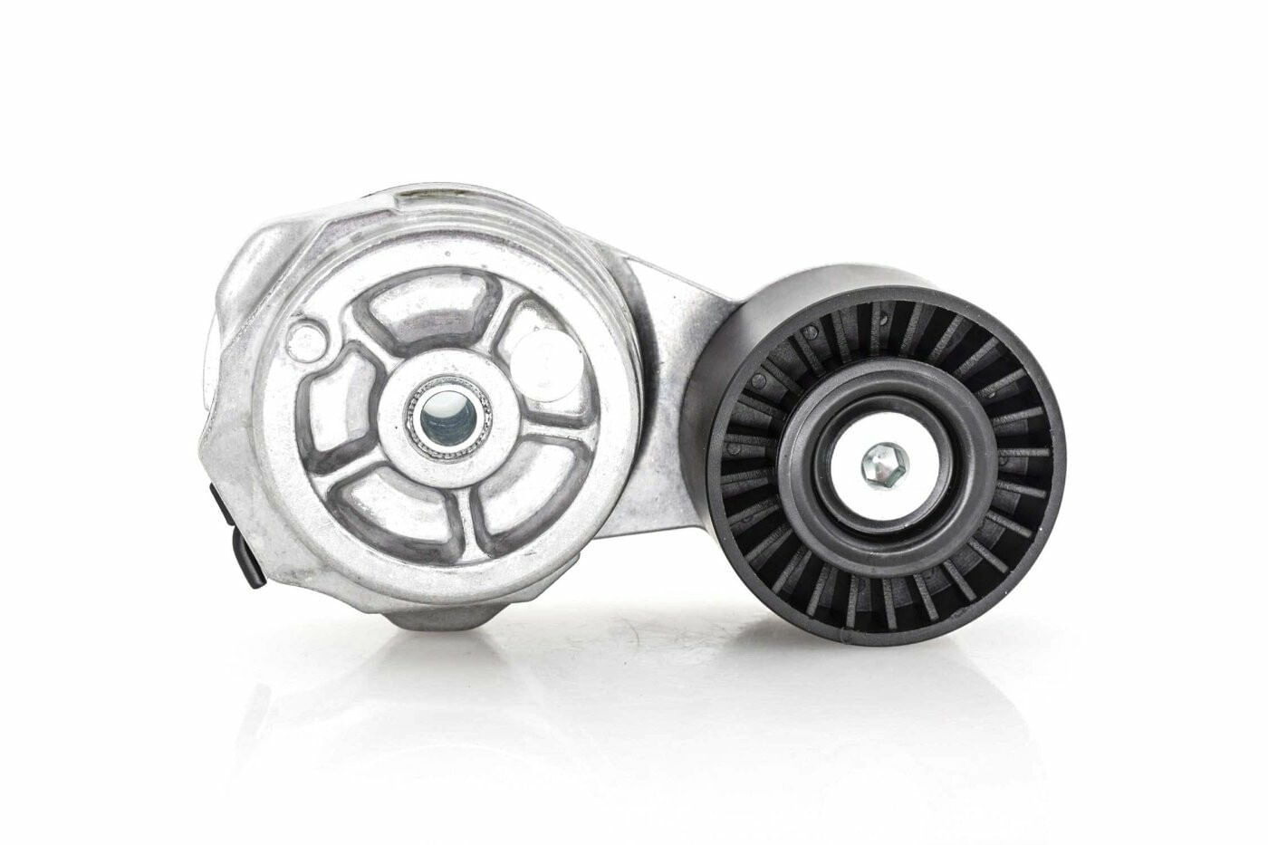 Tensor De Accesorios Automático