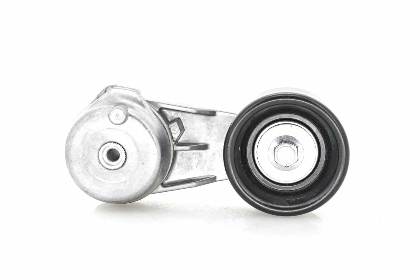 Tensor De Accesorios Automático