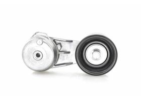 Tensor De Accesorios Automático