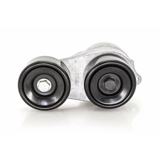 producto-2973528 producto-2973528