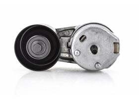 Tensor De Accesorios Automático