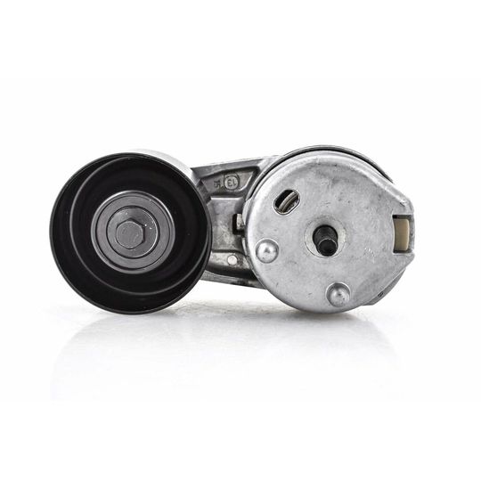 producto-2973545 producto-2973545