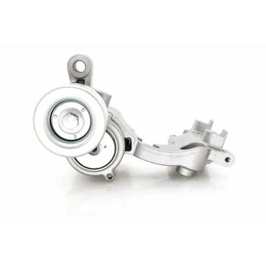 producto-2973551