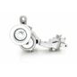 producto-2973551