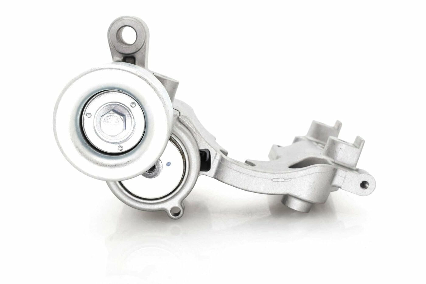 Tensor De Accesorios