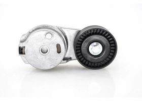 Tensor Banda Distribucion