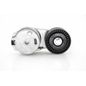 producto-2973571