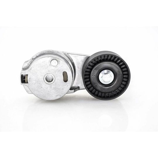 producto-2973582 producto-2973582