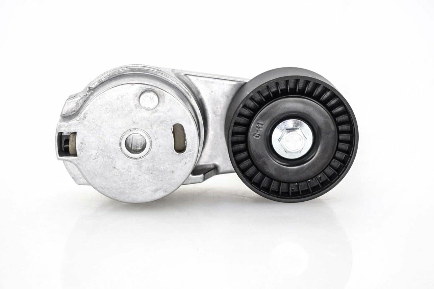 Tensor De Accesorios