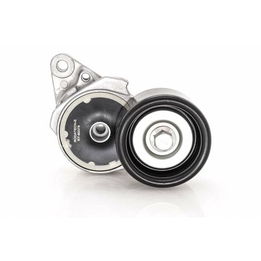 producto-2973583 producto-2973583