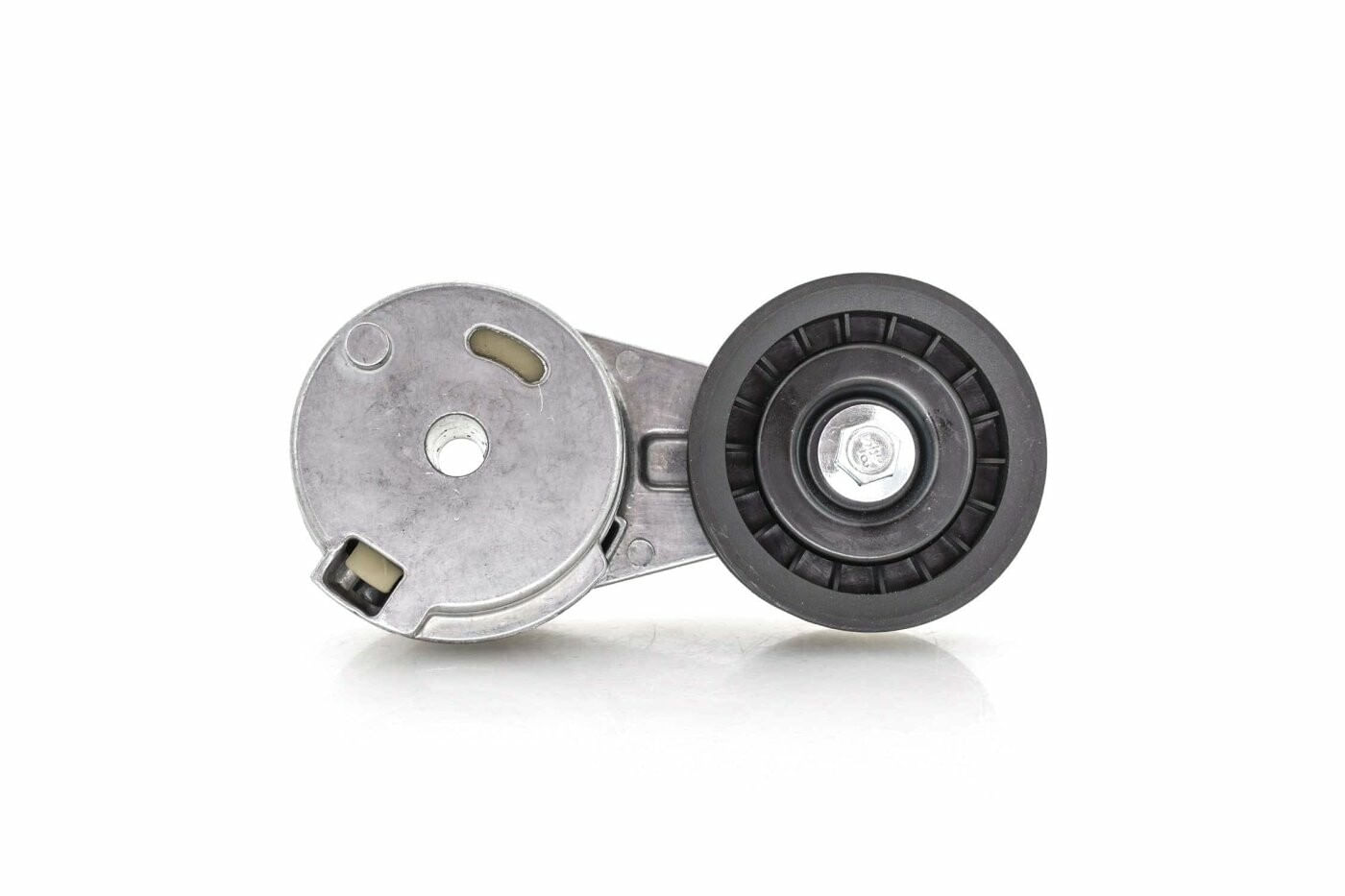 Tensor De Accesorios