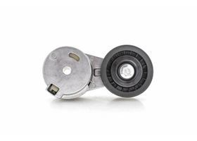 Tensor De Accesorios