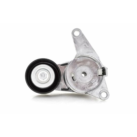 producto-2973642 producto-2973642