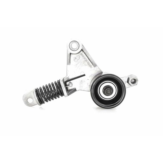 producto-2973649 producto-2973649