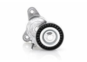 Tensor De Accesorios