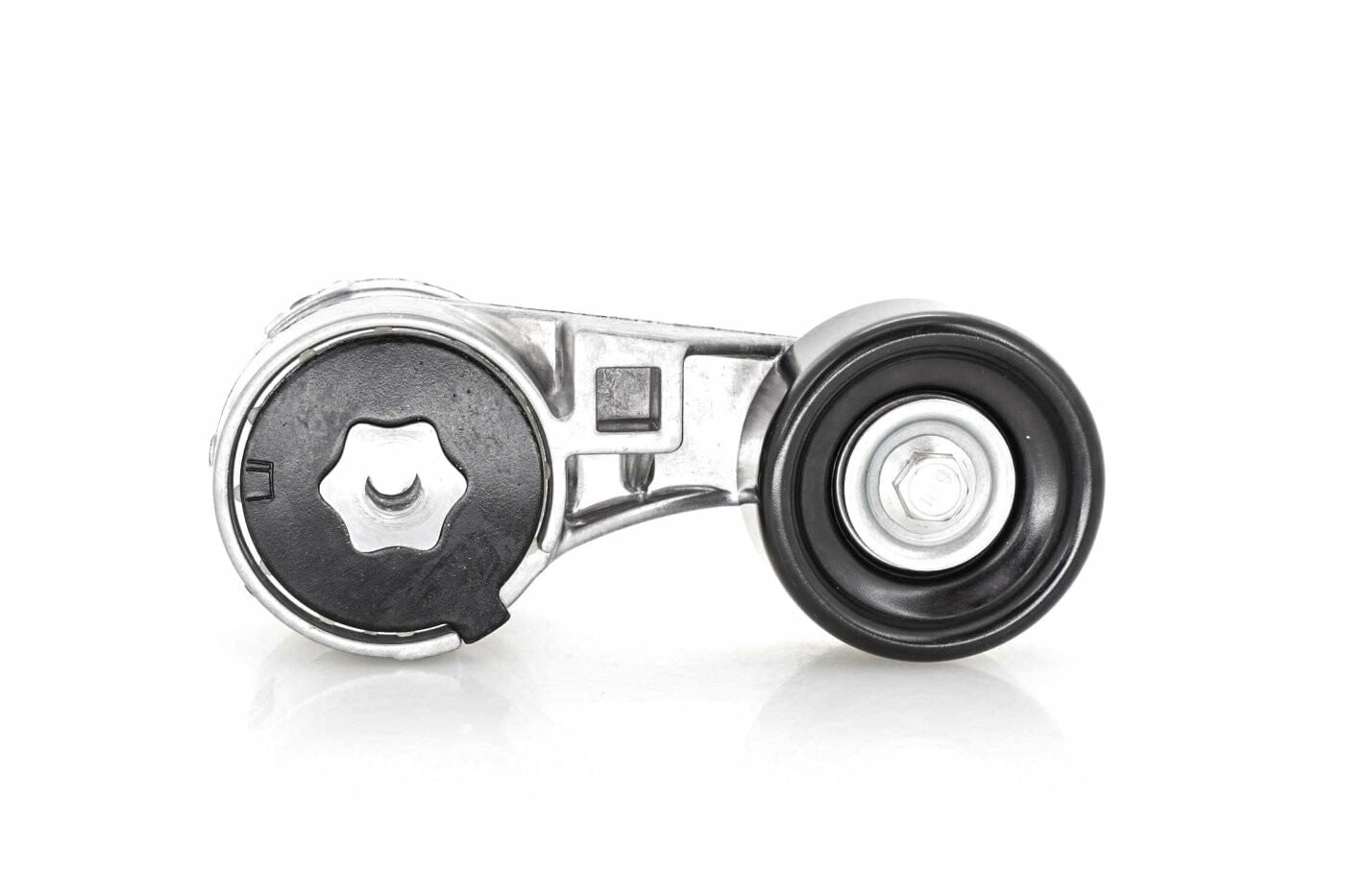 Tensor De Accesorios
