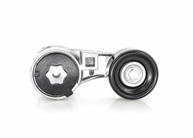 Tensor De Accesorios