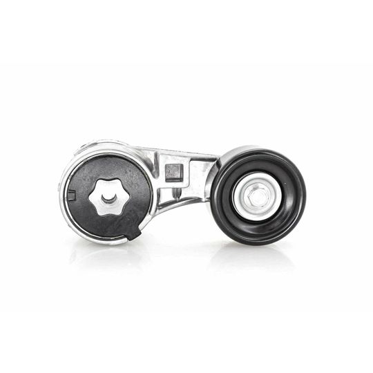 producto-2973673 producto-2973673