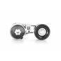 producto-2973674
