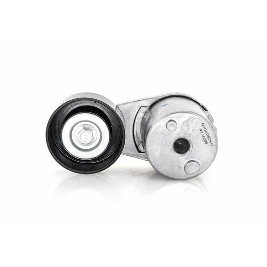 producto-2973676 producto-2973676