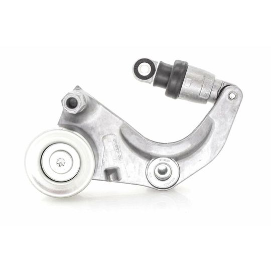 producto-2973681 producto-2973681