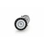 producto-2973683