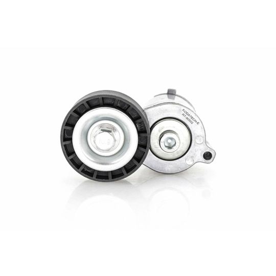 producto-2973689 producto-2973689