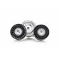 producto-2973702