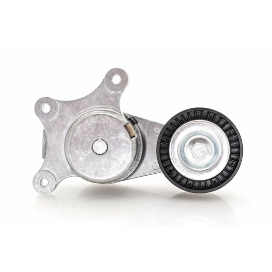 producto-2973715 producto-2973715