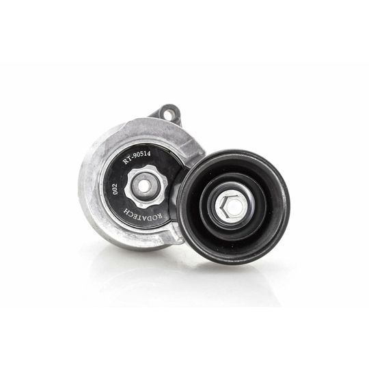 producto-2973719