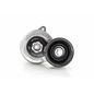 producto-2973719